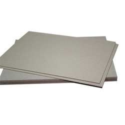 Fusion Board 3mm 79 x 104cm 
